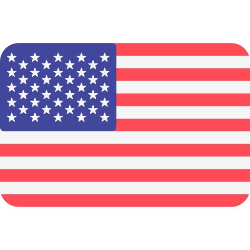 British Flag